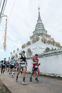 BIB: 
                            <button type="button" onclick="openModal(27263057)" class="btn btn-primary btn-sm float-right btn-popup" data-toggle="modal" data-target=".modal-high-quality">
                        <i class="fas fa-shopping-cart"></i> Add to Cart
                    </button>
                                            <button type="button" onclick="isThisMe(27263057, true)" class="btn btn-success btn-sm float-right btn-popup btn-isme hidden" data-toggle="tooltip" data-placement="bottom" title="นี่คือรูปของคุณใช่ไหม คลิกที่นี่เพื่อเอาเข้าอัลบั้ม">
                        <i class="fas fa-plus"></i> Add to album
                    </button>
                    <button type="button" onclick="isThisMe(27263057, false)" class="btn btn-warning btn-sm float-right btn-popup btn-isnotme hidden">
                        <i class="fas fa-ban"></i> Remove from album
                    </button>